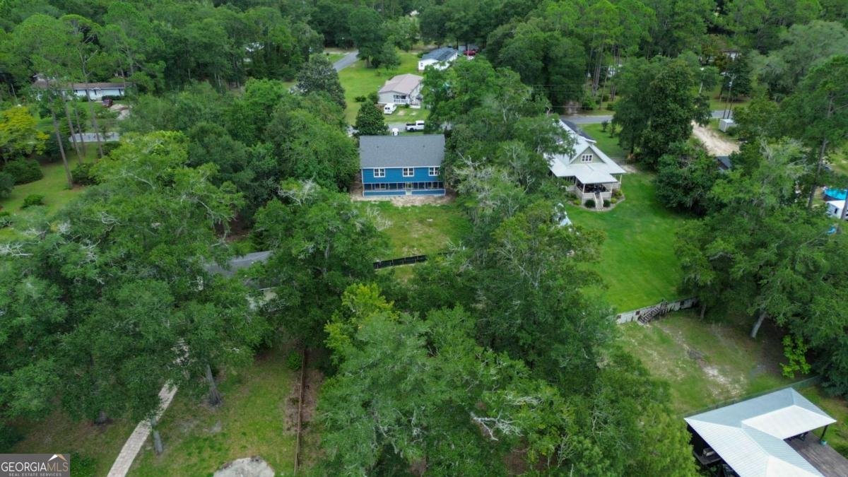 397 Pine Ridge Drive Ellabell - 8