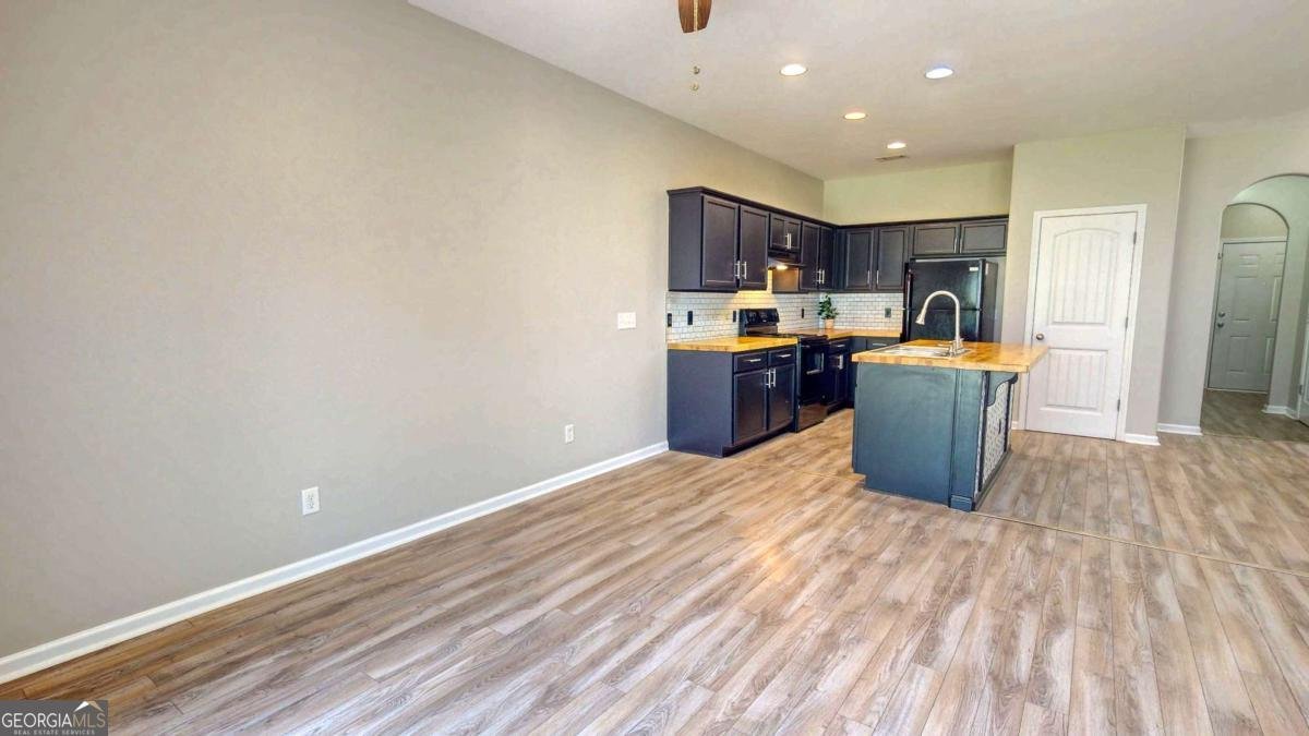 8 Brown Thrasher Court Port Wentworth - 12