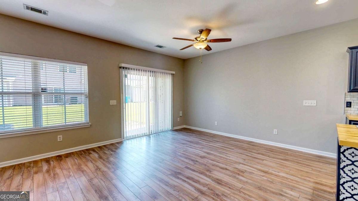 8 Brown Thrasher Court Port Wentworth - 16