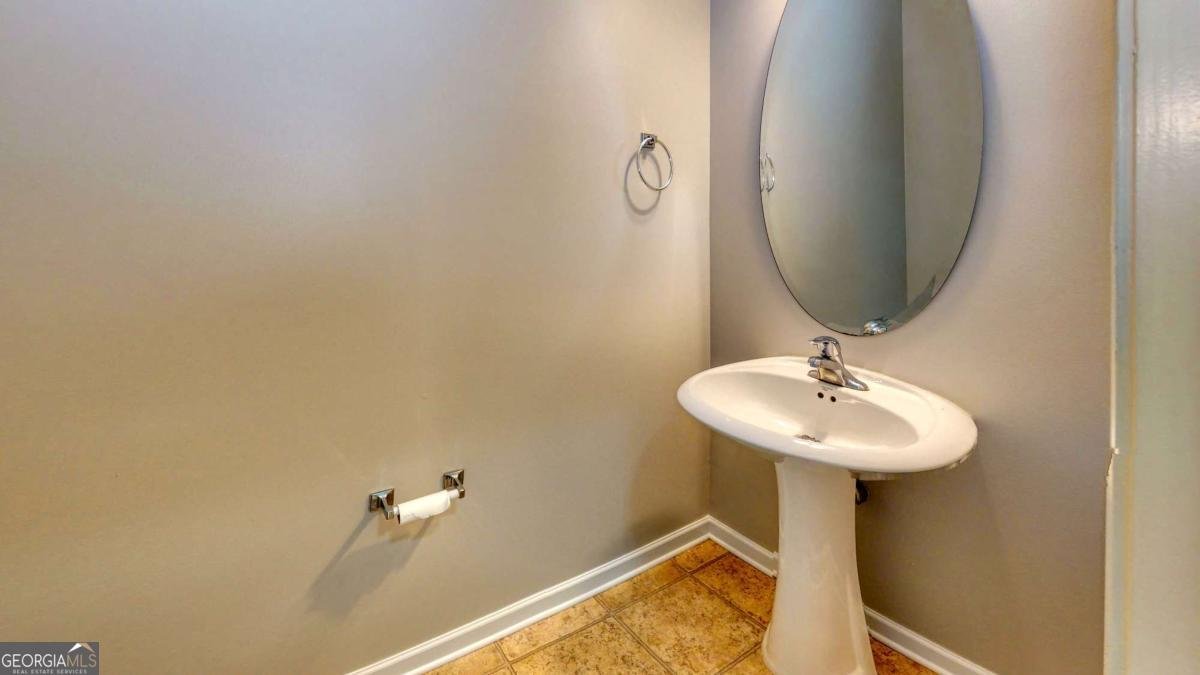 8 Brown Thrasher Court Port Wentworth - 17