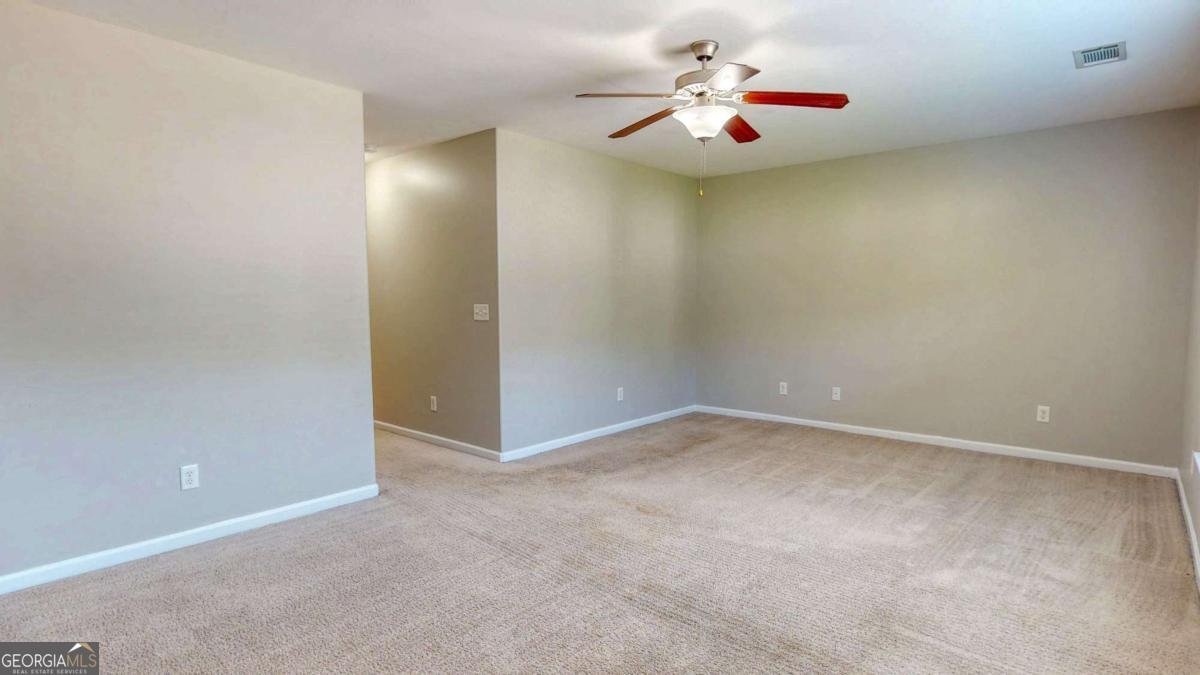 8 Brown Thrasher Court Port Wentworth - 19