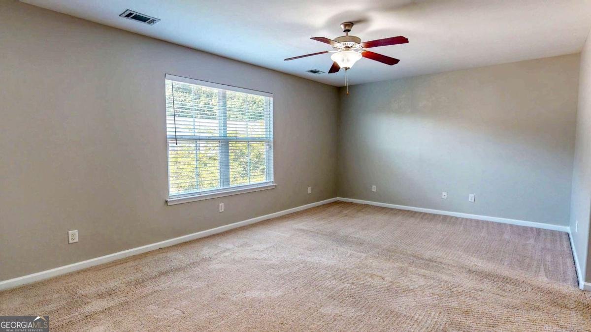 8 Brown Thrasher Court Port Wentworth - 20