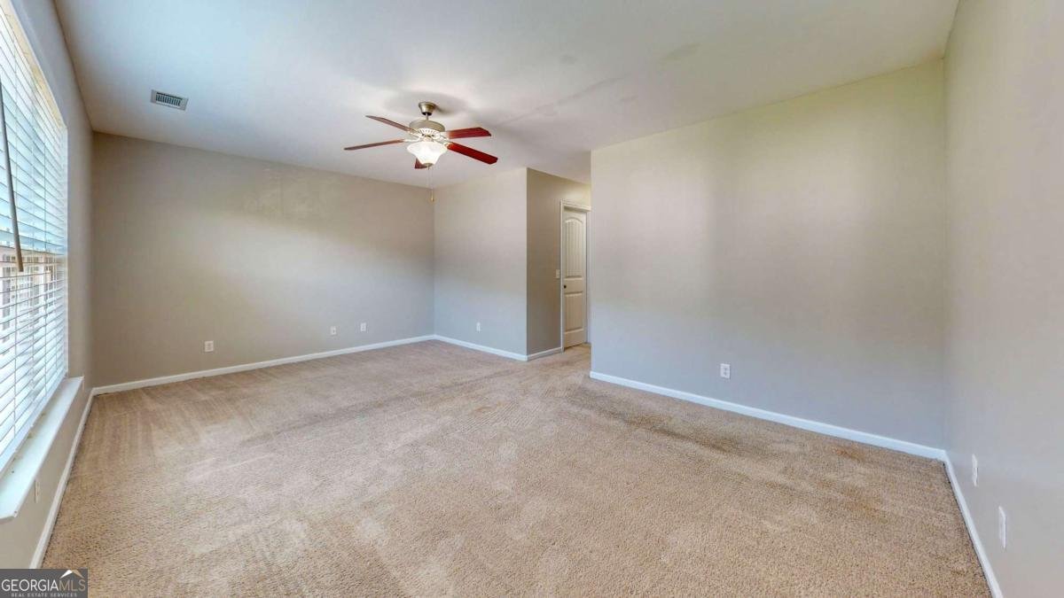 8 Brown Thrasher Court Port Wentworth - 21