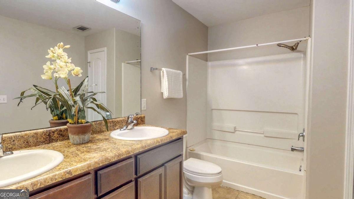 8 Brown Thrasher Court Port Wentworth - 23