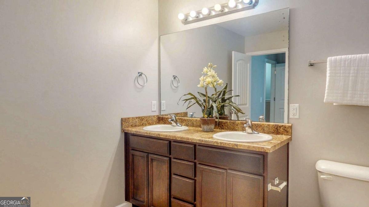 8 Brown Thrasher Court Port Wentworth - 24