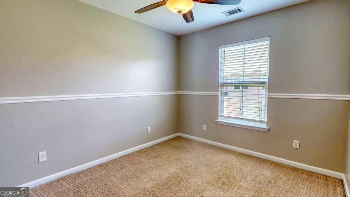 8 Brown Thrasher Court Port Wentworth - 25