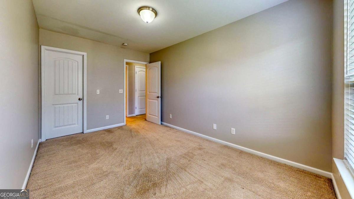 8 Brown Thrasher Court Port Wentworth - 26