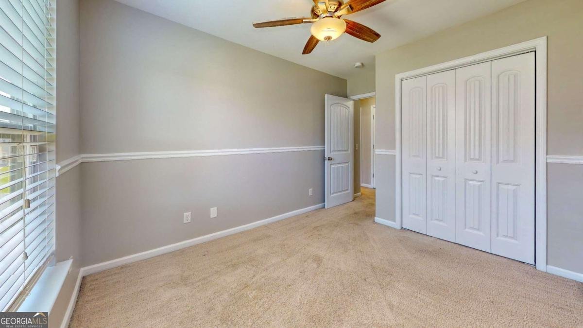 8 Brown Thrasher Court Port Wentworth - 27