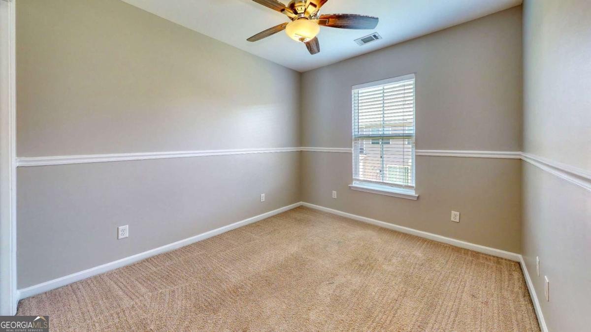8 Brown Thrasher Court Port Wentworth - 28