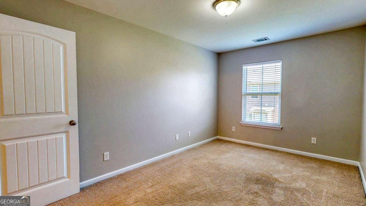 8 Brown Thrasher Court Port Wentworth - 29