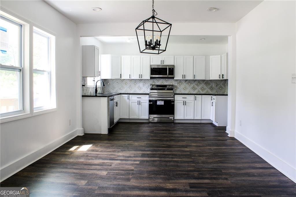 1285 Avon Avenue Atlanta - 2