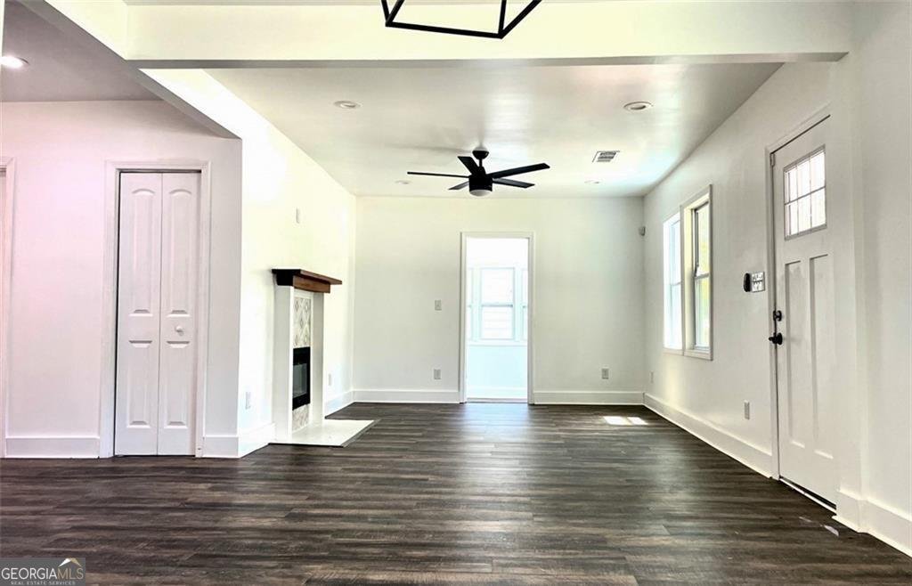1285 Avon Avenue Atlanta - 3