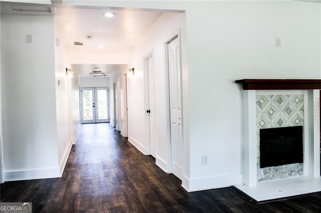 1285 Avon Avenue Atlanta - 5