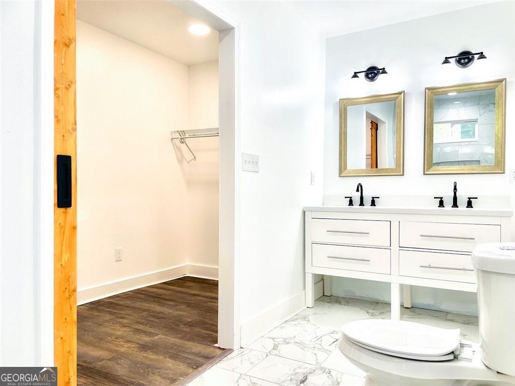 1285 Avon Avenue Atlanta - 6