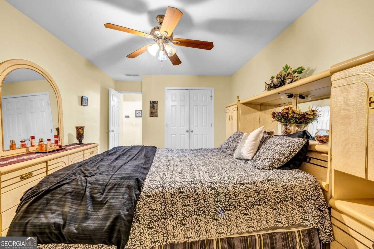 1007 Park Hollow Way Lawrenceville - 2