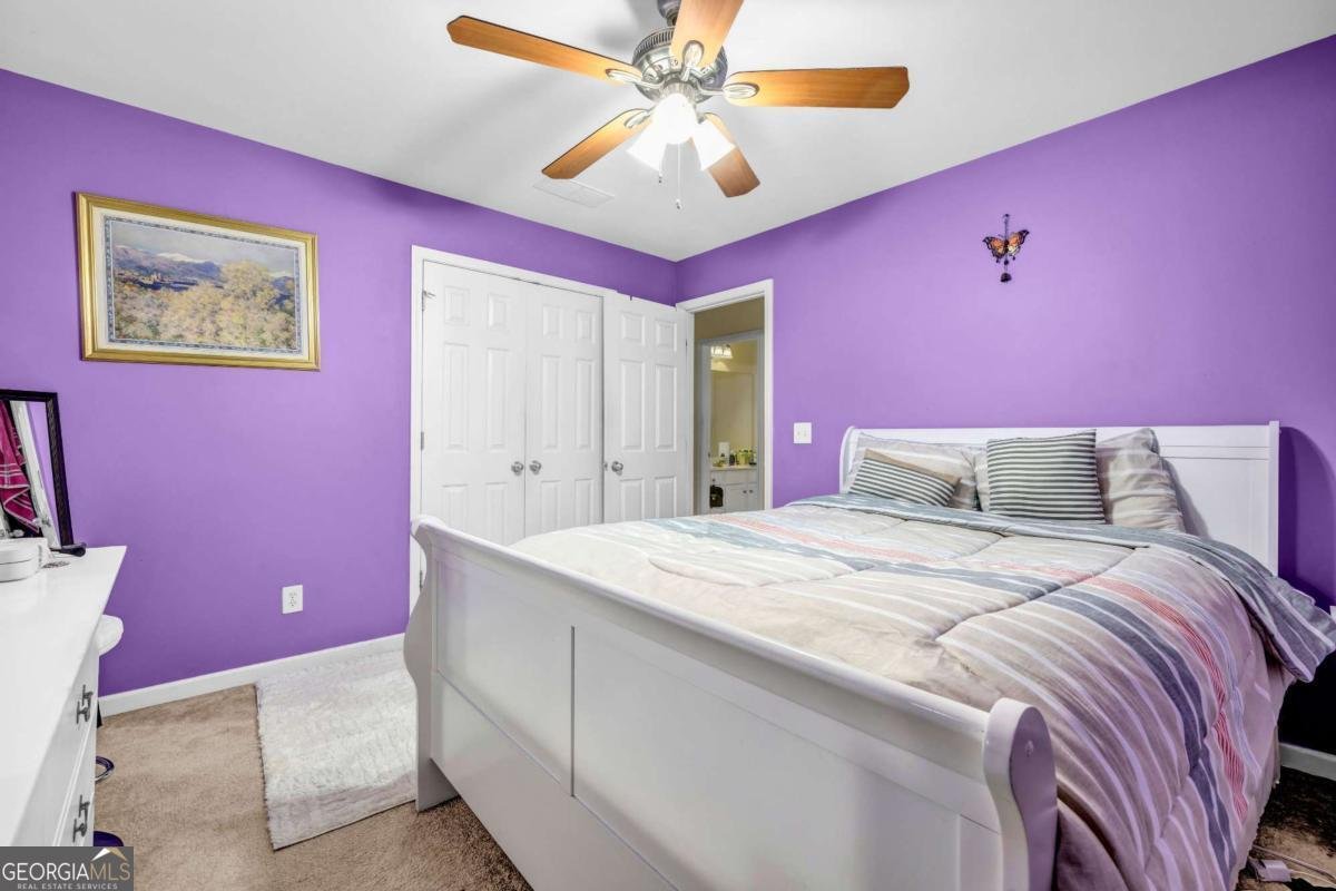 1007 Park Hollow Way Lawrenceville - 28