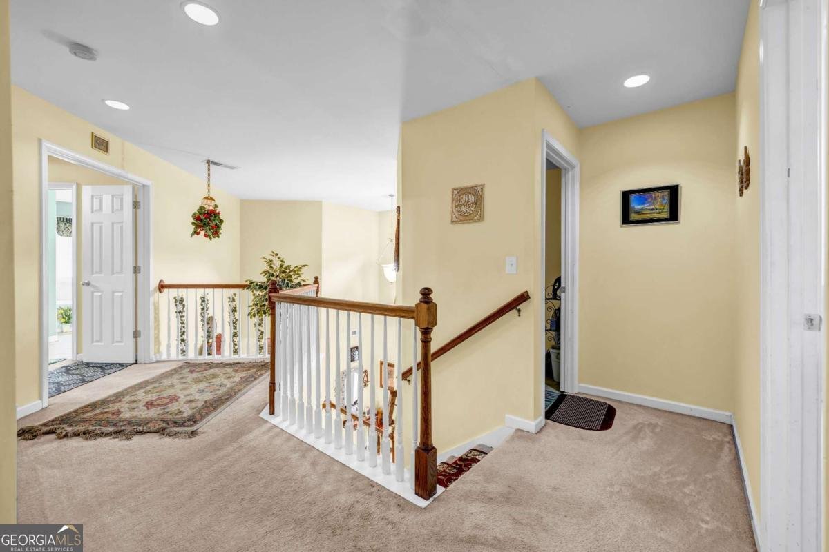 1007 Park Hollow Way Lawrenceville - 29