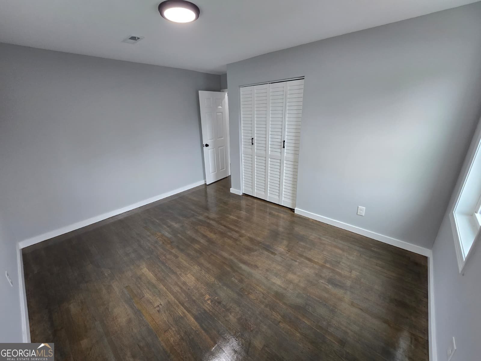 766 Longleaf Drive Forest Park - 15