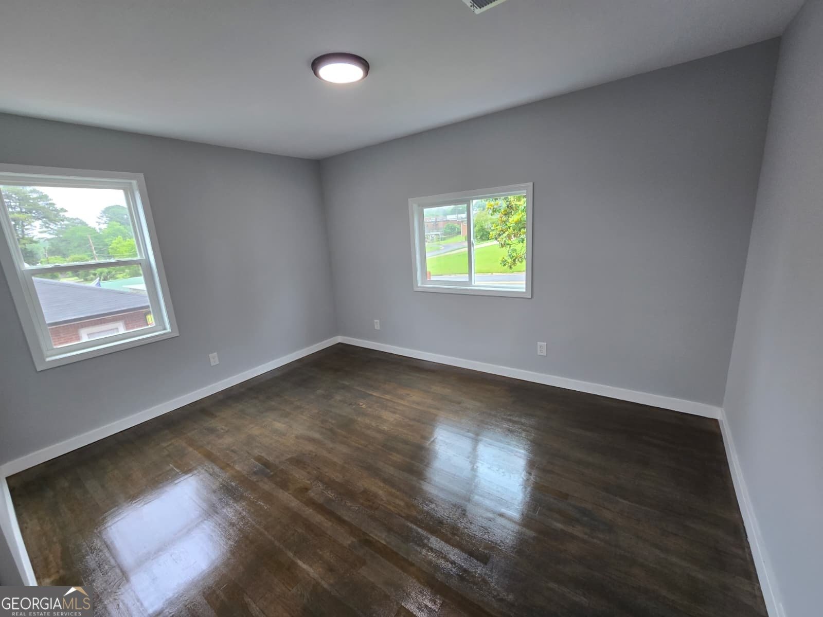 766 Longleaf Drive Forest Park - 20