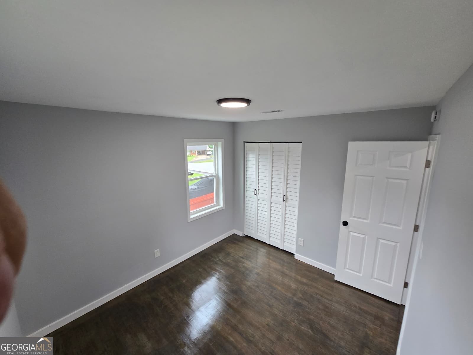 766 Longleaf Drive Forest Park - 21