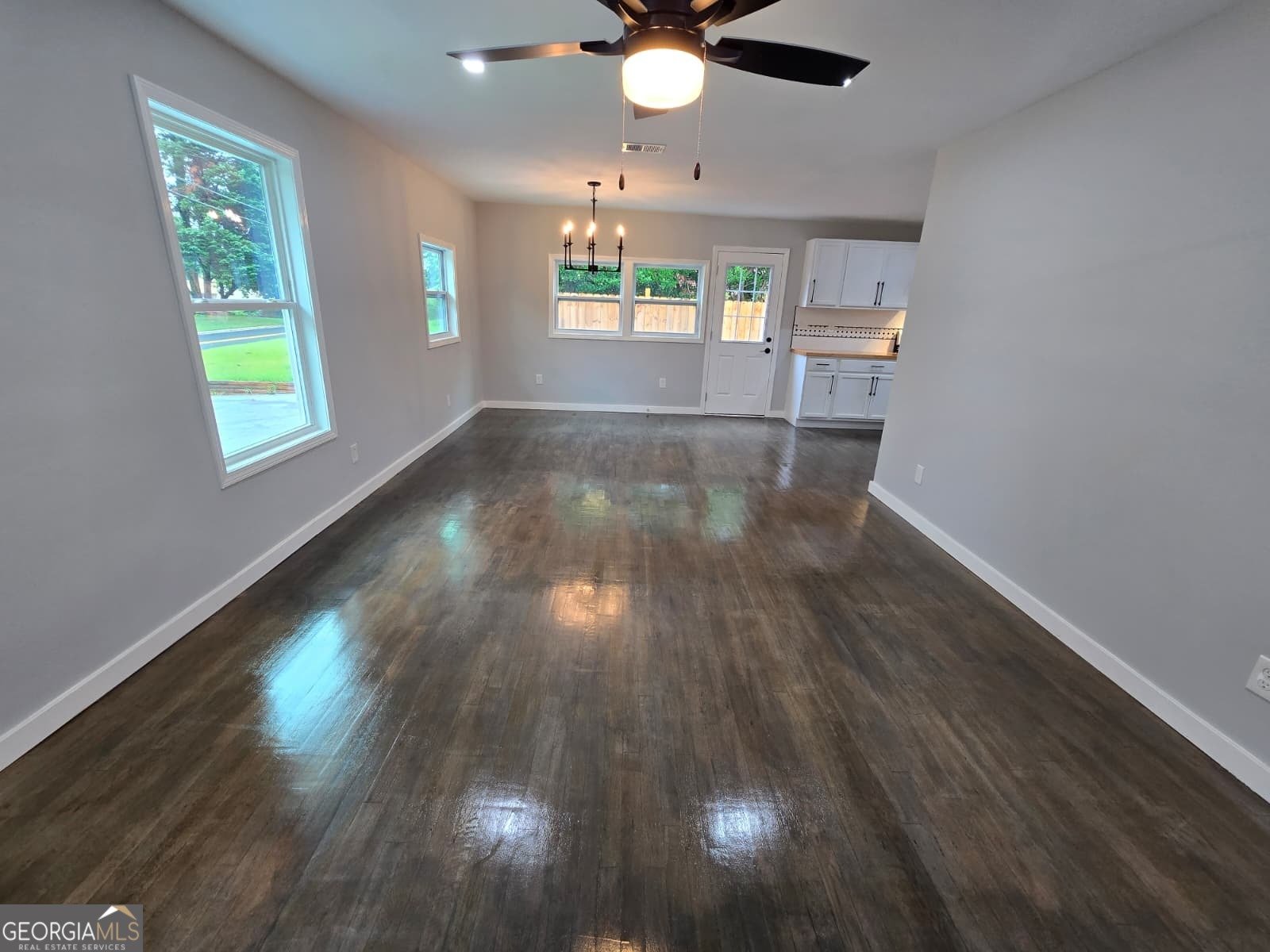 766 Longleaf Drive Forest Park - 4