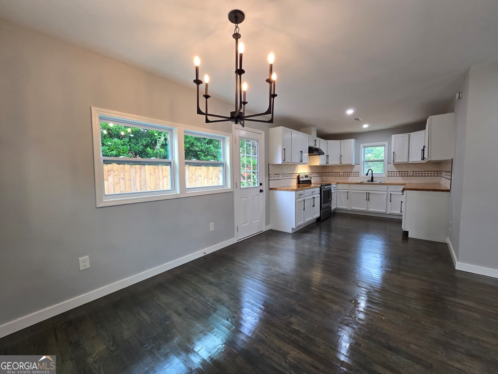 766 Longleaf Drive Forest Park - 8