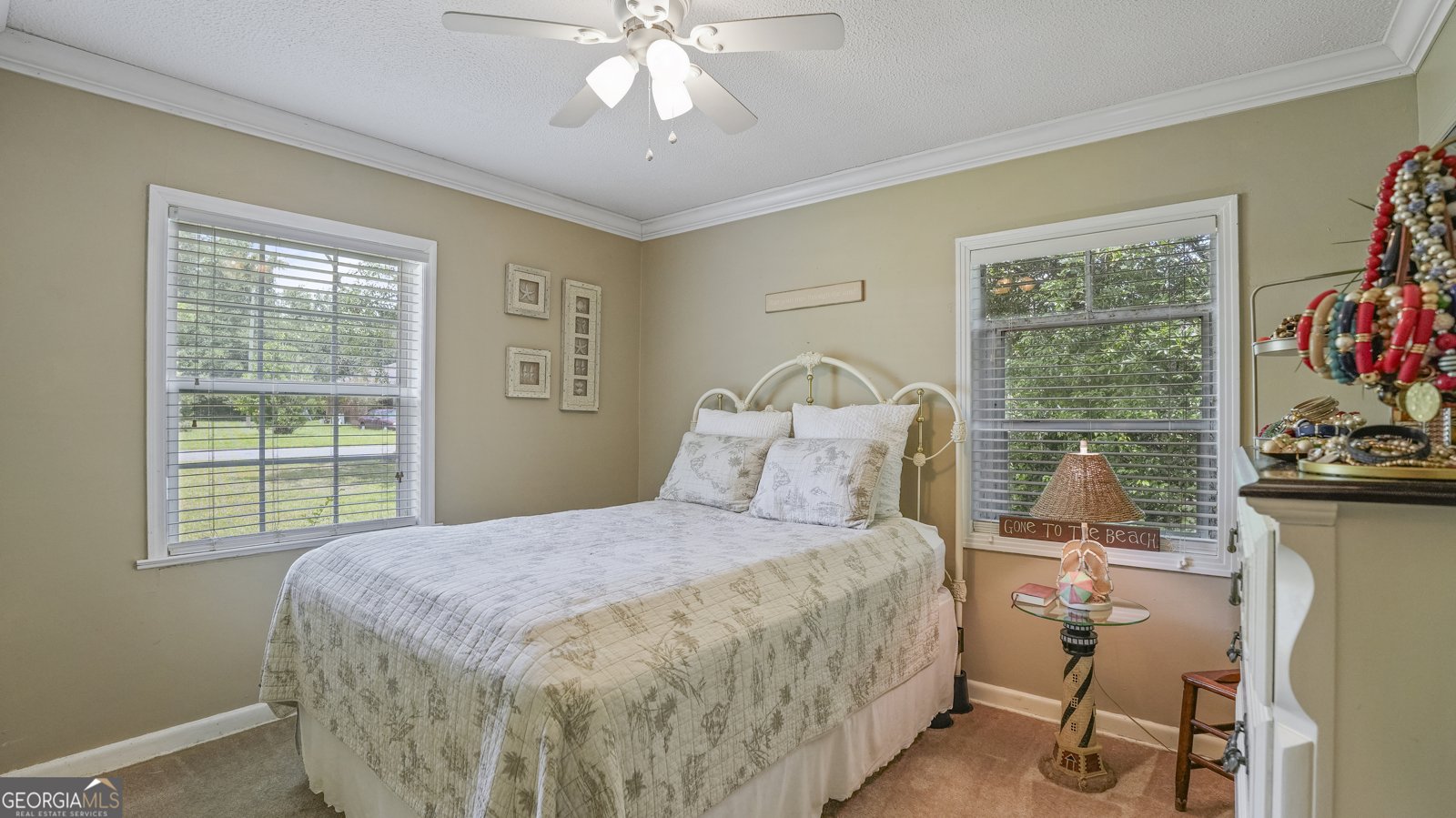 155 Persimmon Street Jesup - 10