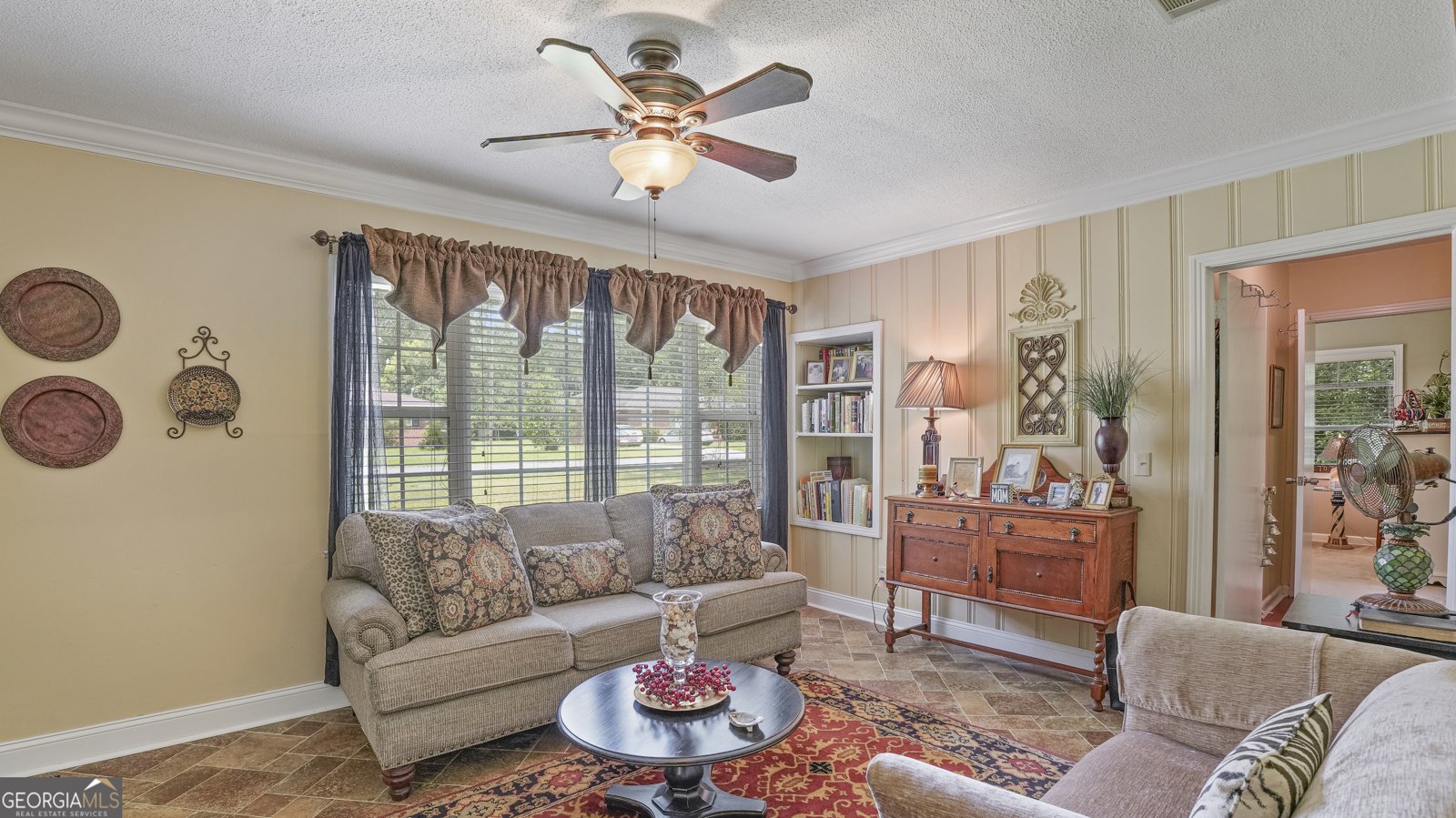 155 Persimmon Street Jesup - 3