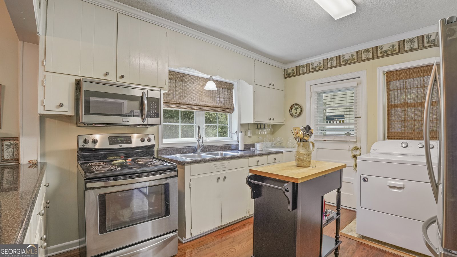 155 Persimmon Street Jesup - 5