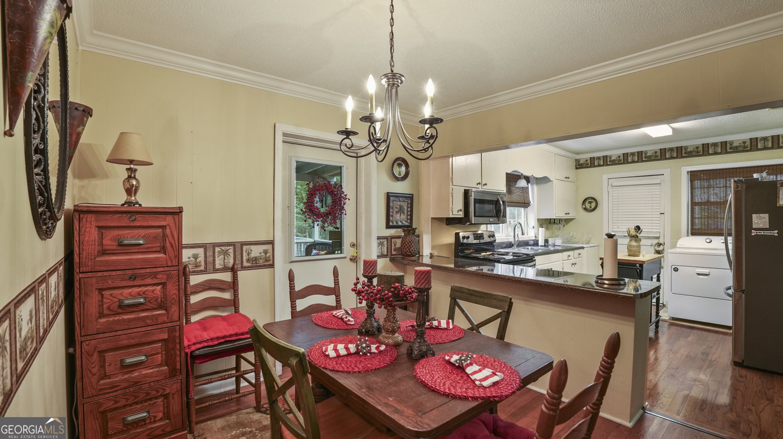 155 Persimmon Street Jesup - 6