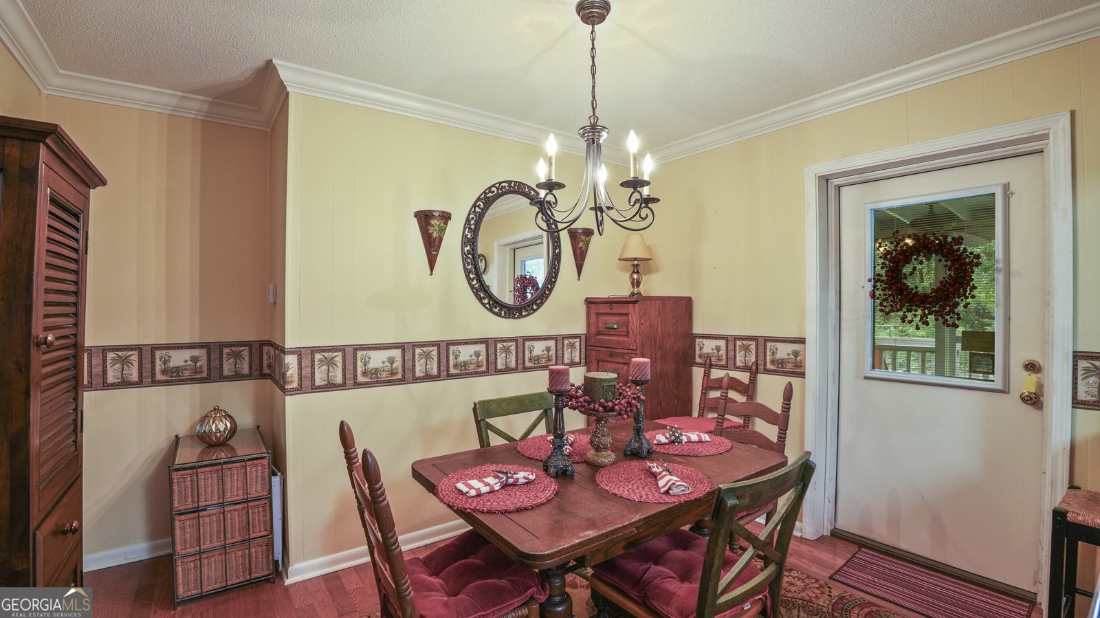 155 Persimmon Street Jesup - 7