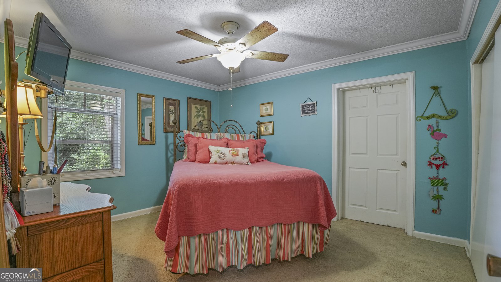 155 Persimmon Street Jesup - 8