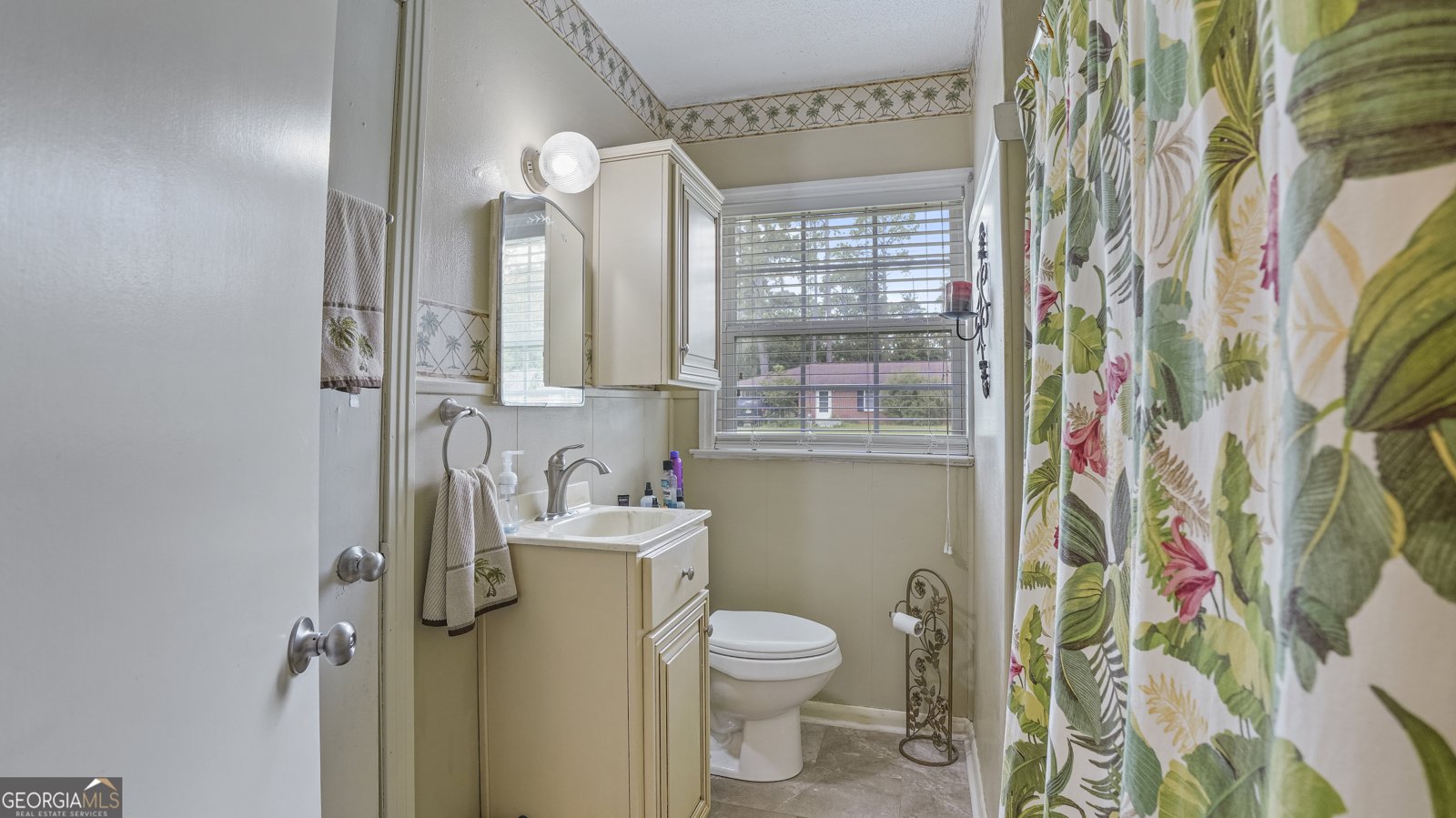 155 Persimmon Street Jesup - 9