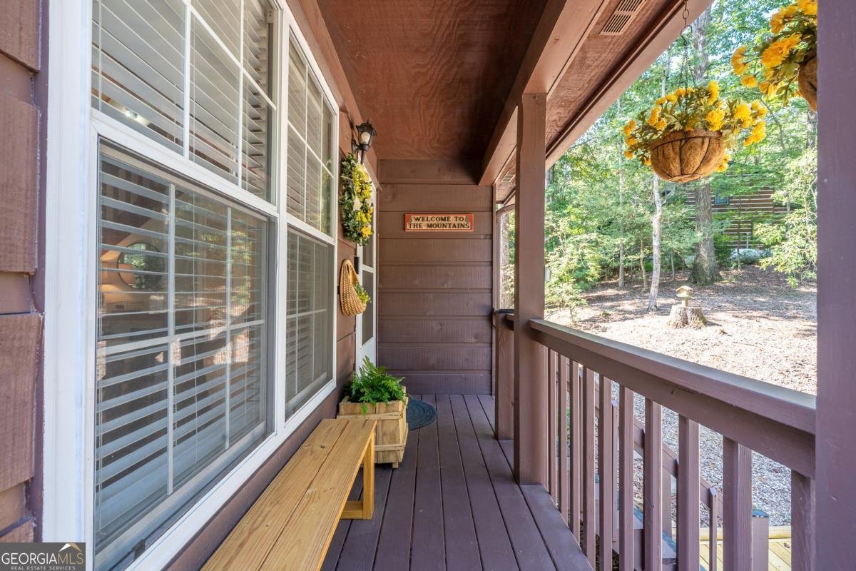 56 Hunterhill Way Ellijay - 16