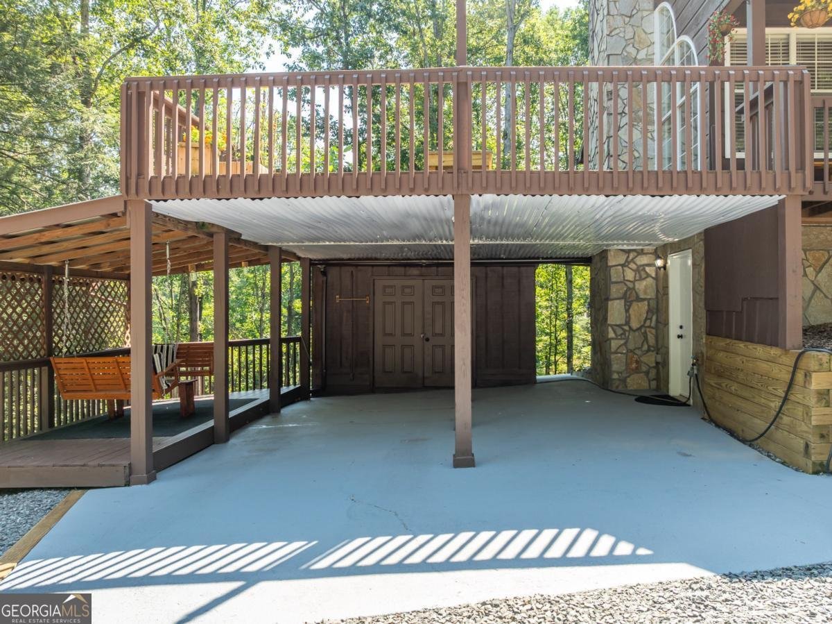 56 Hunterhill Way Ellijay - 3
