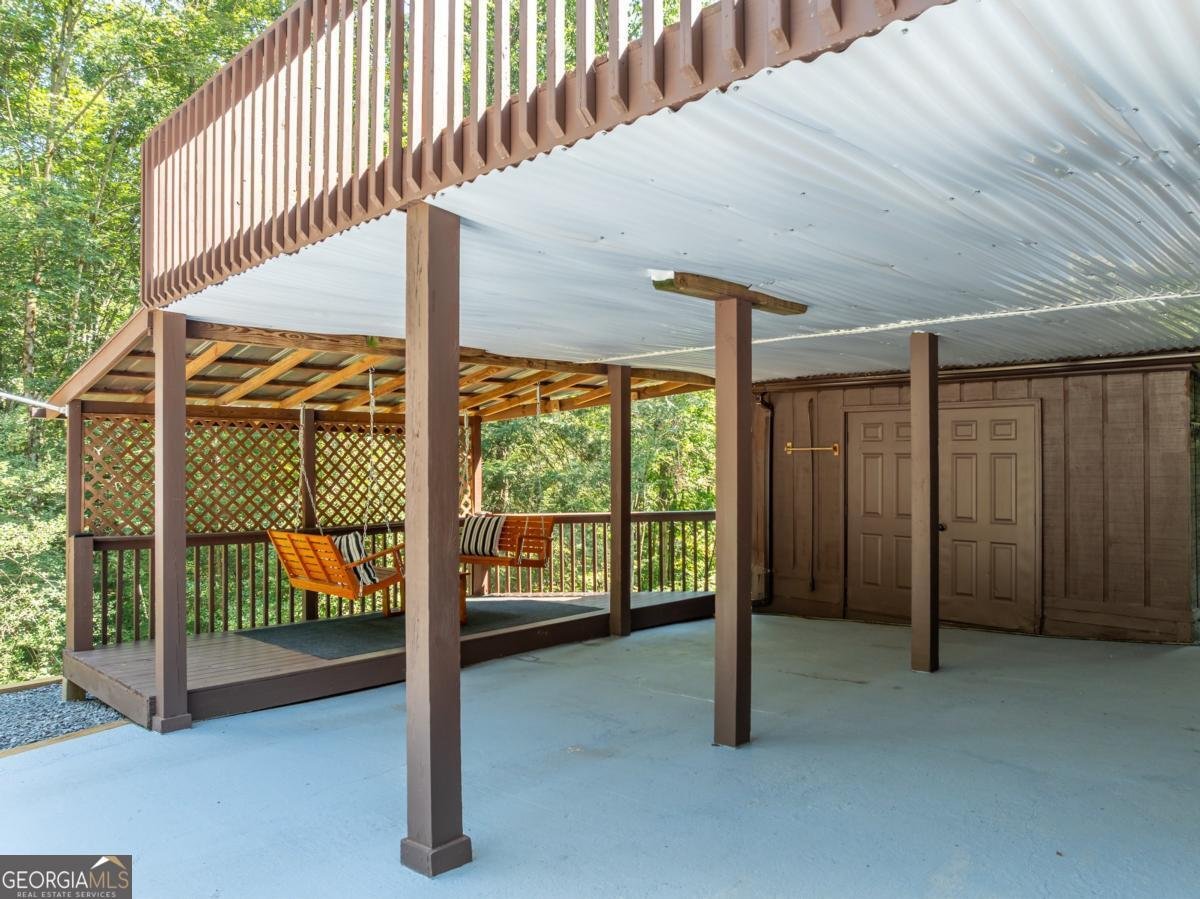 56 Hunterhill Way Ellijay - 4