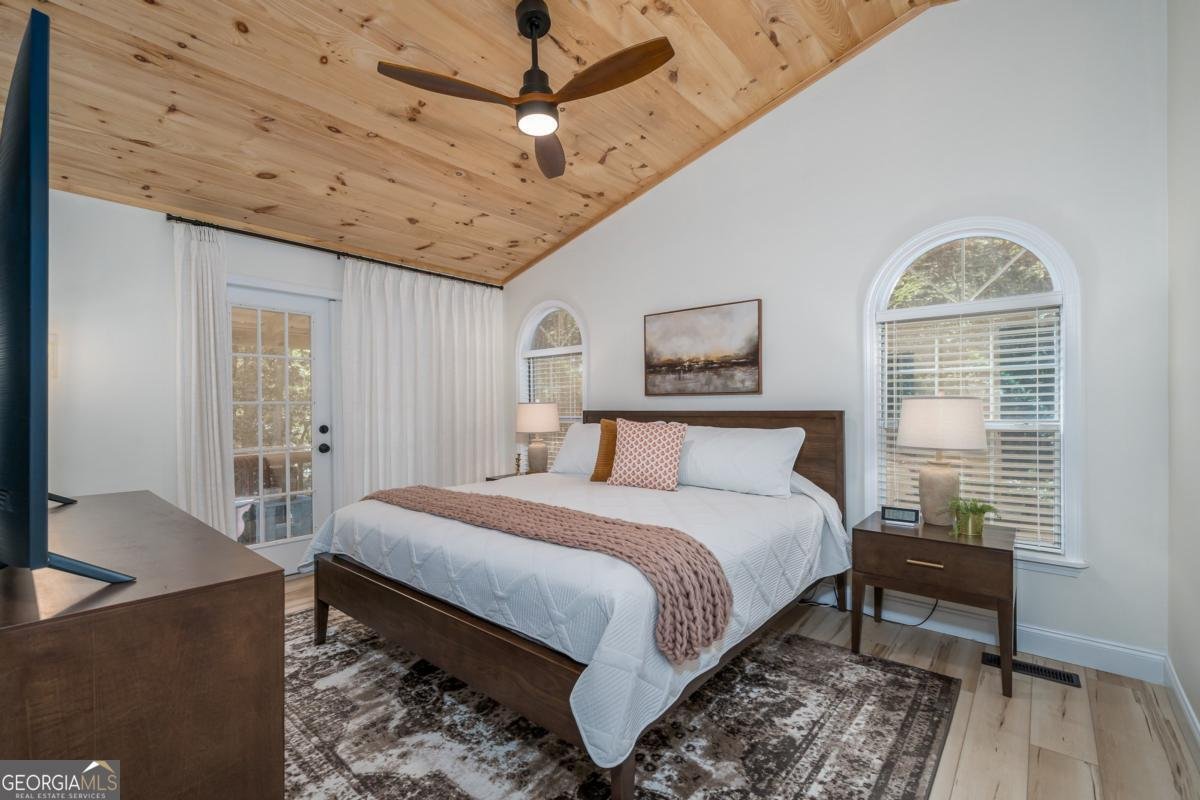 56 Hunterhill Way Ellijay - 41