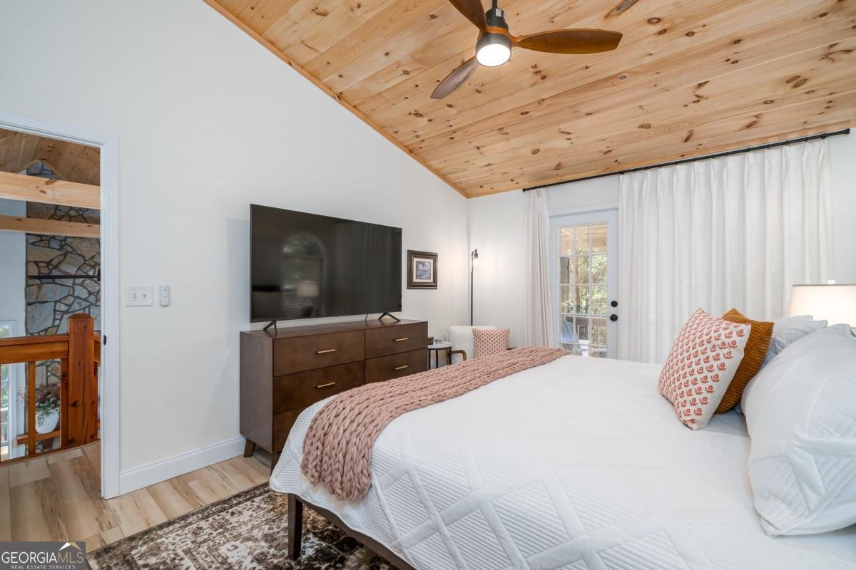 56 Hunterhill Way Ellijay - 42