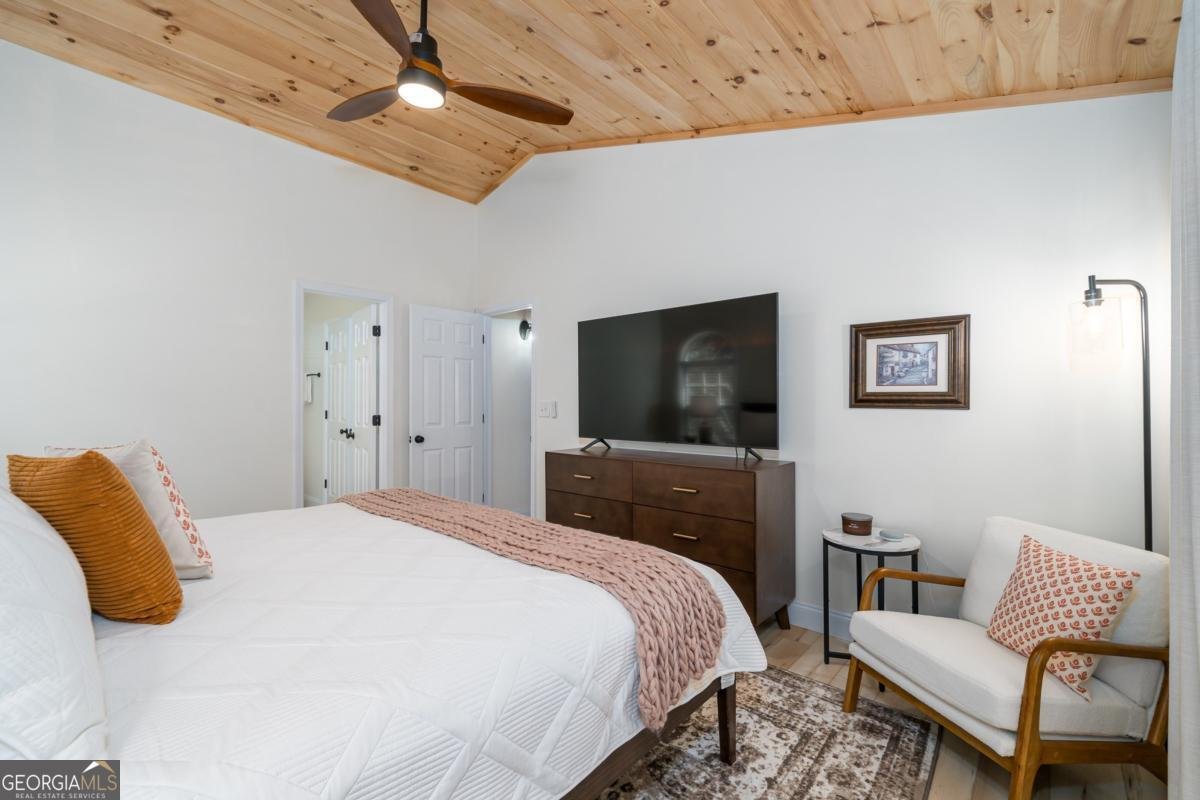 56 Hunterhill Way Ellijay - 43