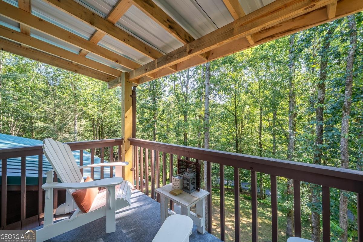 56 Hunterhill Way Ellijay - 48