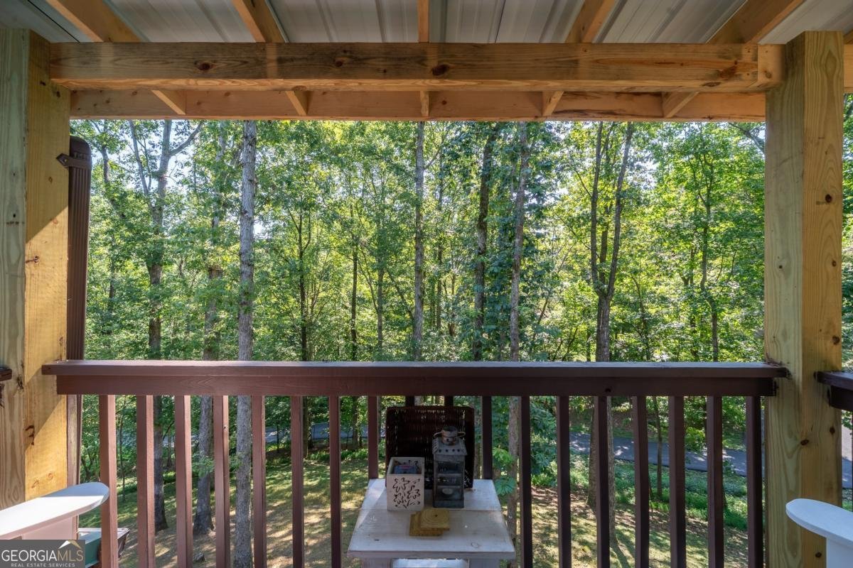 56 Hunterhill Way Ellijay - 49