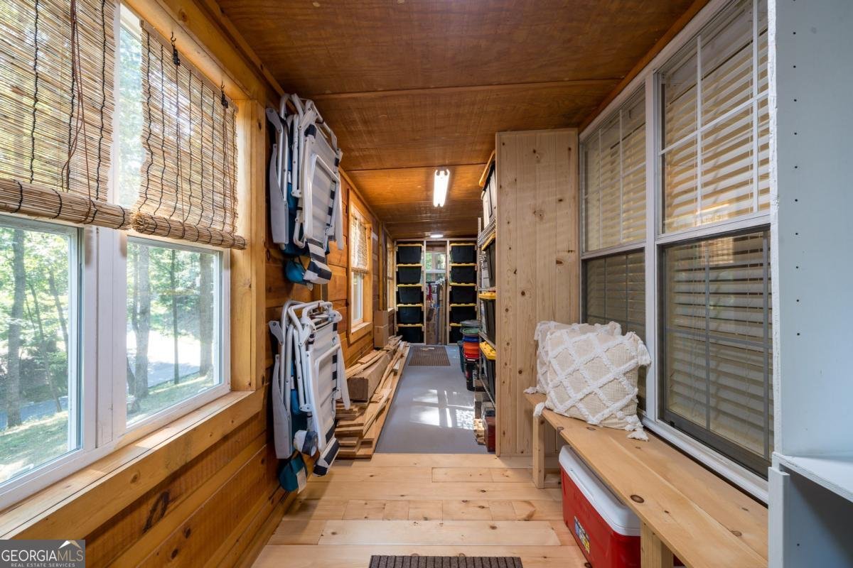 56 Hunterhill Way Ellijay - 63