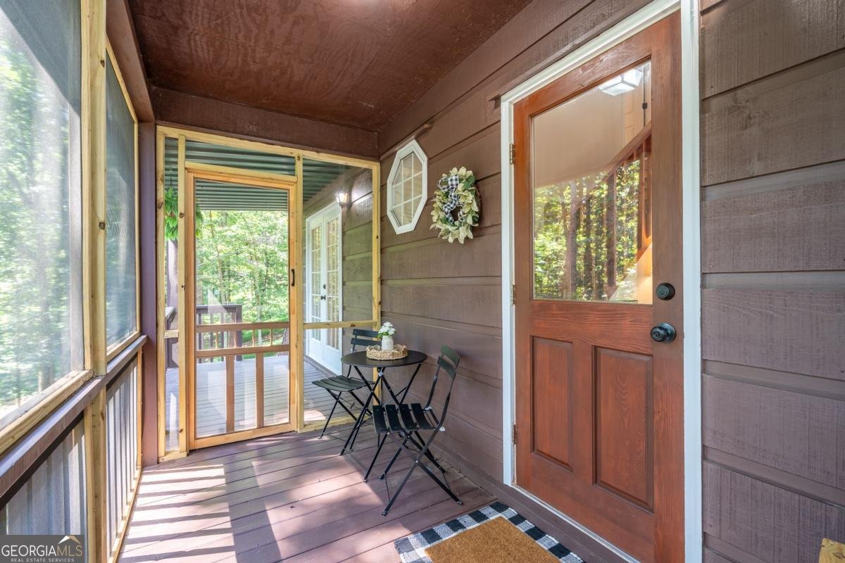 56 Hunterhill Way Ellijay - 64