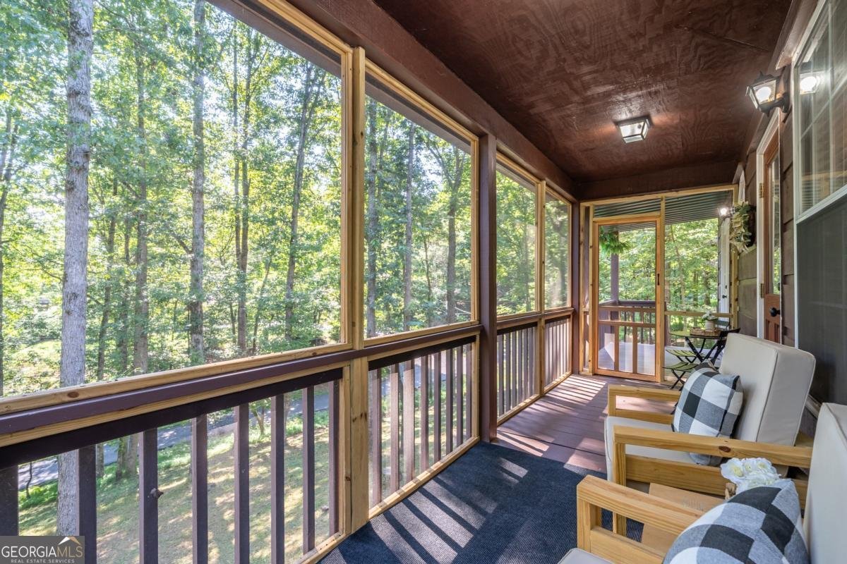56 Hunterhill Way Ellijay - 65