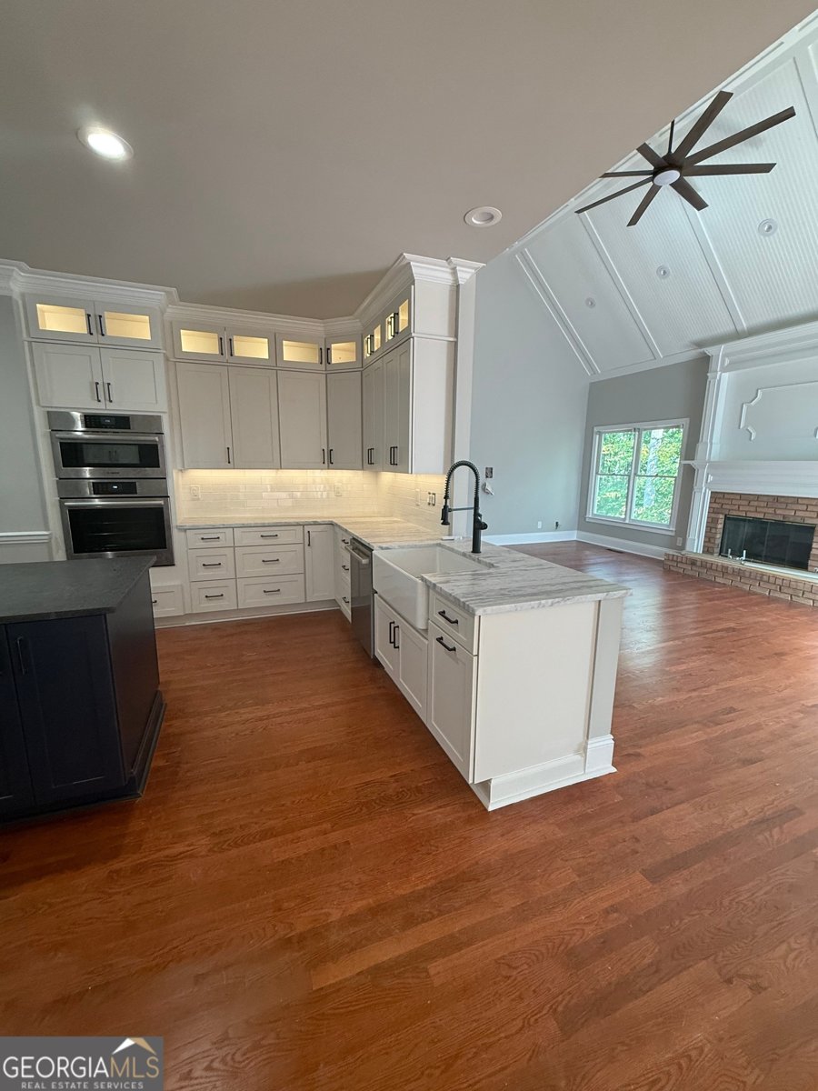 1750 Providence Place Drive Alpharetta - 10