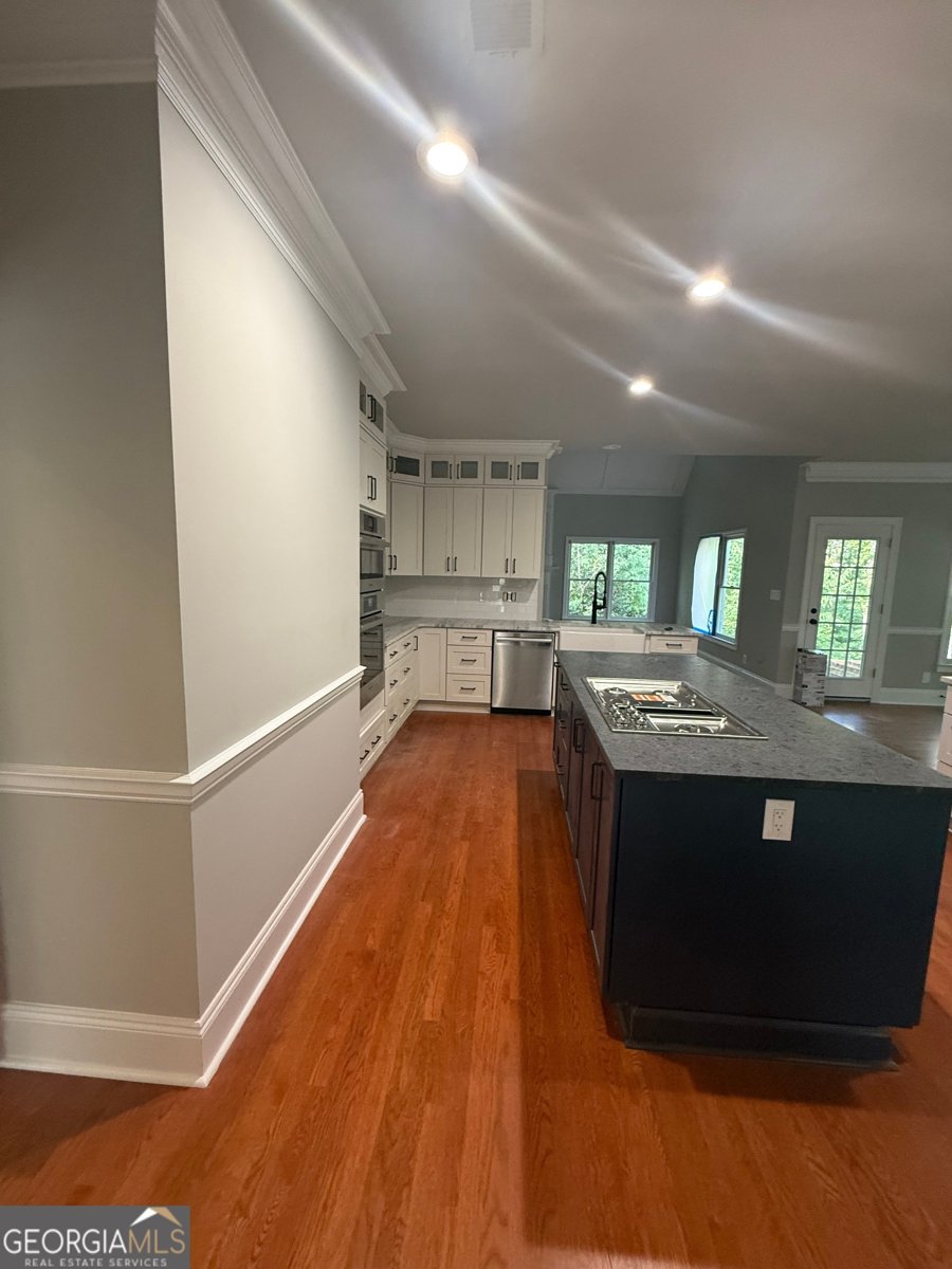 1750 Providence Place Drive Alpharetta - 11