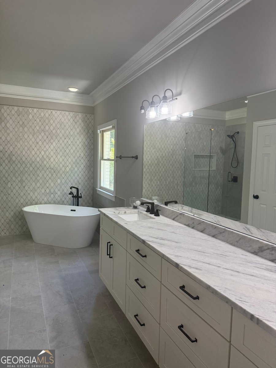 1750 Providence Place Drive Alpharetta - 16