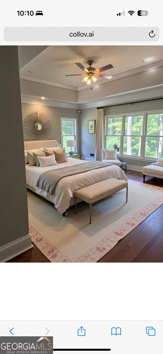 1750 Providence Place Drive Alpharetta - 17