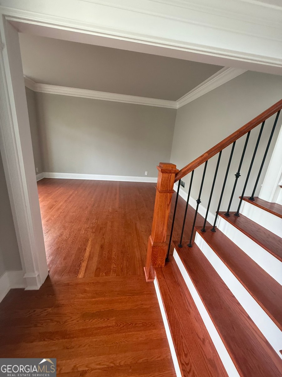 1750 Providence Place Drive Alpharetta - 5