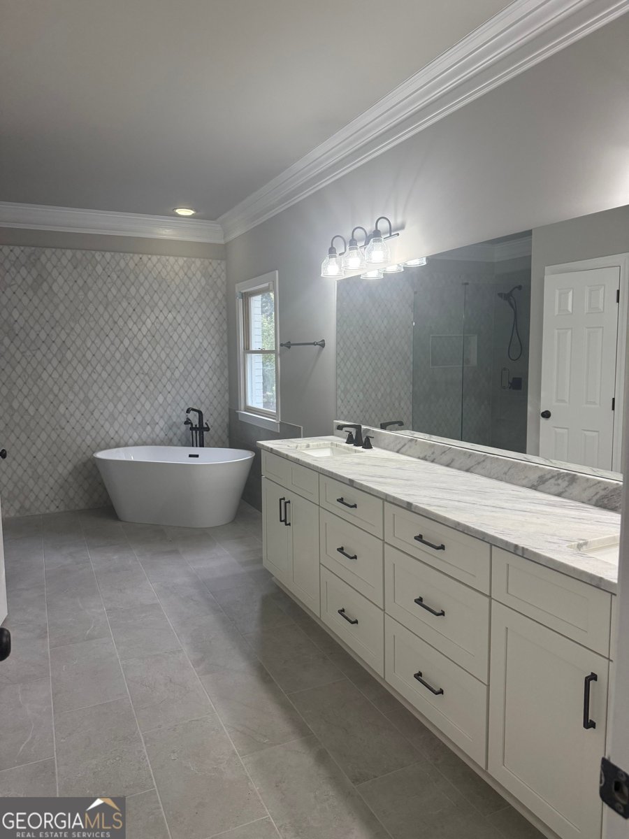 1750 Providence Place Drive Alpharetta - 7